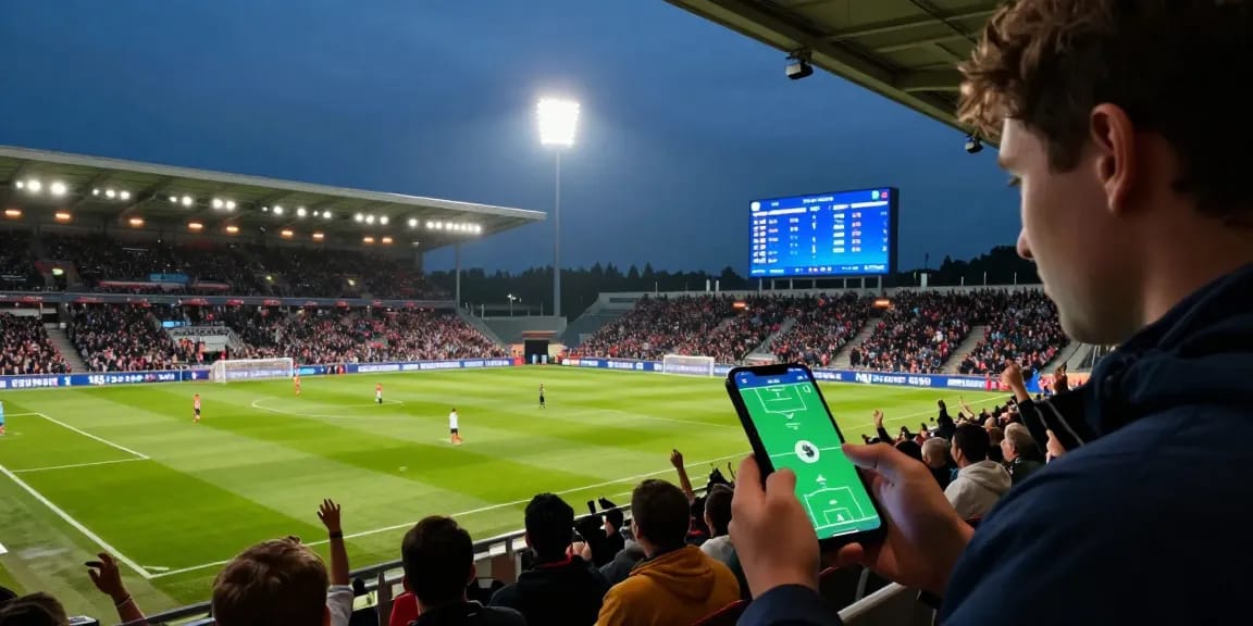LuongSonTV offers dynamic betting predictions and match odds for live football.