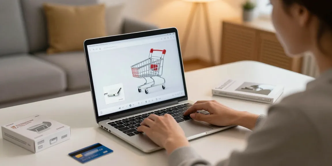Banda led offers the best deals for online shopping; discover premium products and user-friendly reviews.