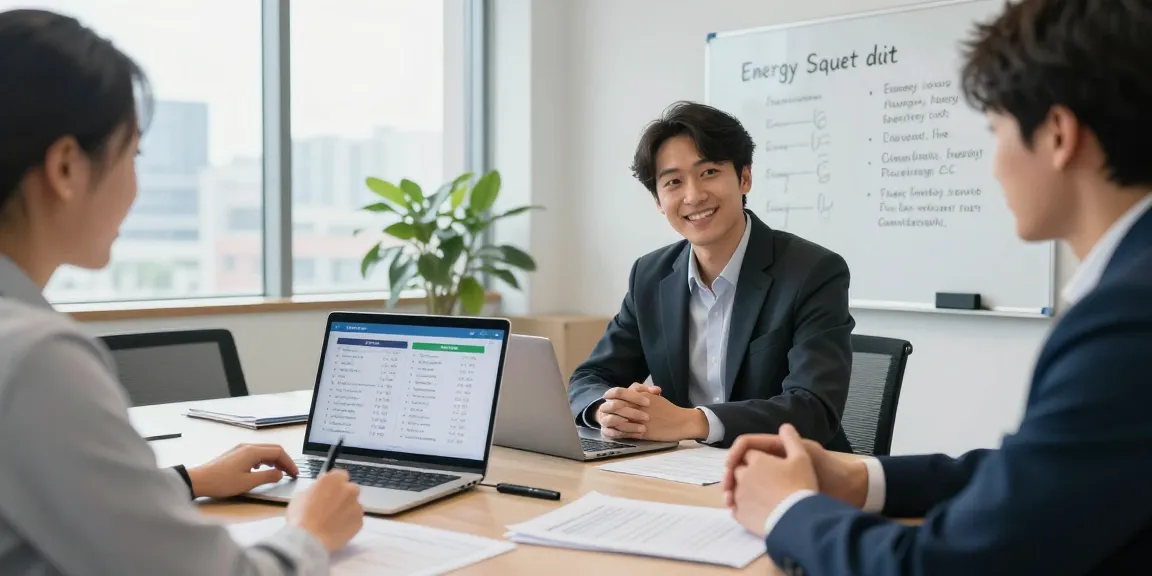 Your Business Energy Comparison UK Wake-Up Call: What You Need to Save in 2026
