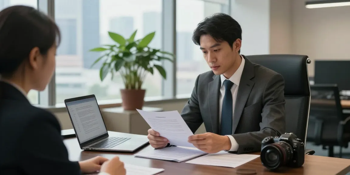 Data-Driven a Replacement Insights for 2026: Essential Legal Strategies for Clients